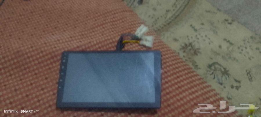 Clean screen recorder64373802367489110