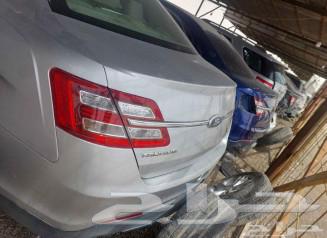 Toros 2015 to 2014 the 2020 available all types of spare parts64373063552002114