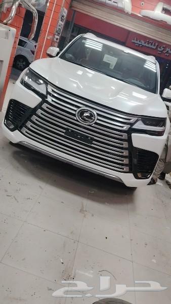 الغرابي لترهيم كات اف سبورات 202564379239072257112