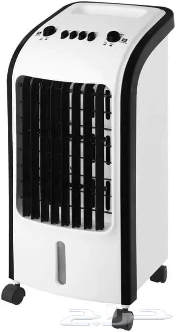 مكيف هواء 4 لتر 3 سرعات64164224261249111