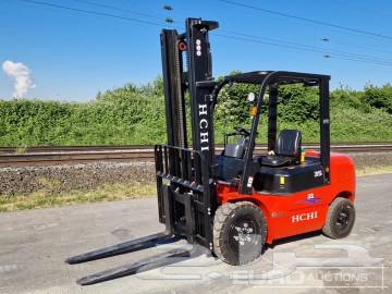 رفعه شوكيه فوركليفت للايجار64383441816835111