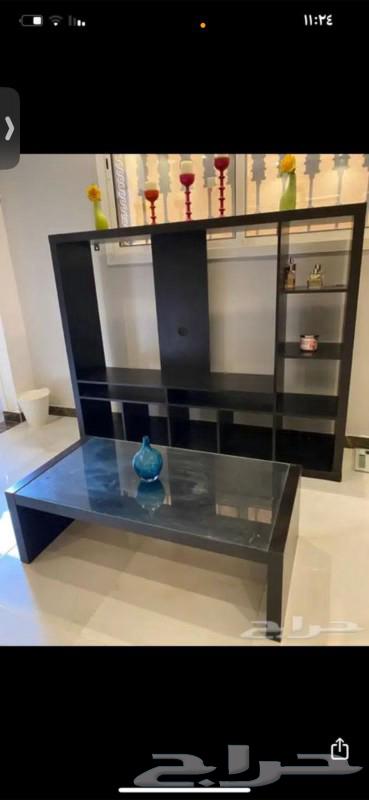 أغراض منزلية للبيع64171749949954110