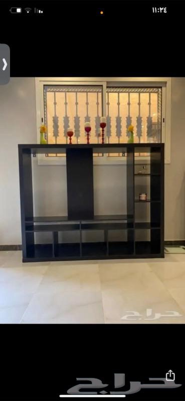 أغراض منزلية للبيع64171749949954111