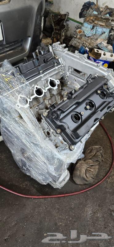 مكينة افجي اف جي64374009478401110