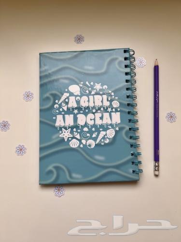 Children's notebooks with wonderful cartoon designs64158892686339113