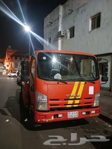 حفرالباتن الي جده مكه مدينه المنوره طايف تبوك64377637421698110