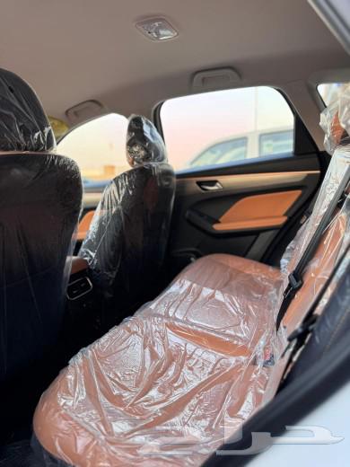 سعر حصري للكاش هافال جوليان اكتف 2025 سعودي64376854954371114