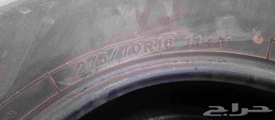 Tires size 1664374185783809112