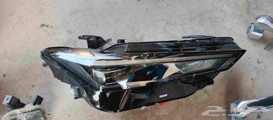 طقم شمعات شانجان يوني في2024اصلي وكاله64374112178819110