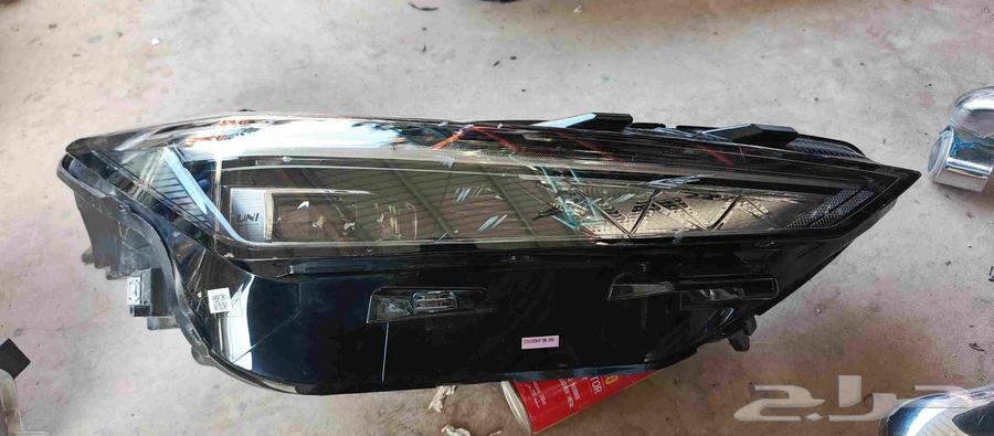 طقم شمعات شانجان يوني في2024اصلي وكاله64374112178819112