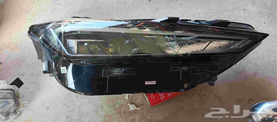 طقم شمعات شانجان يوني في2024اصلي وكاله64374112178819111