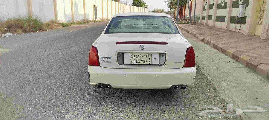 كدلك دوفيل 200164377137720194114