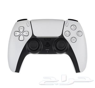 PS5-PS4 Controller Repair64373373617539110