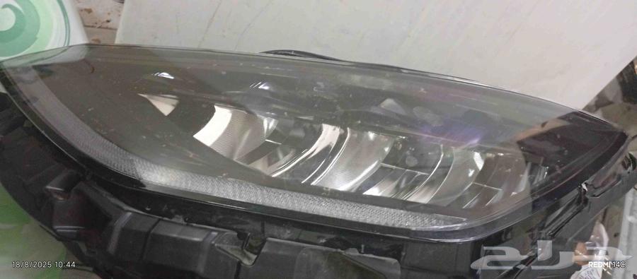 Sonata model from 2020 2023 left candle64376674951170110