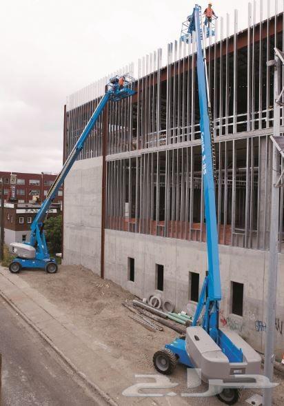 سيزر لفت للايجار مان لفت للايجار رافعات شوكية للايجار64372930707842111