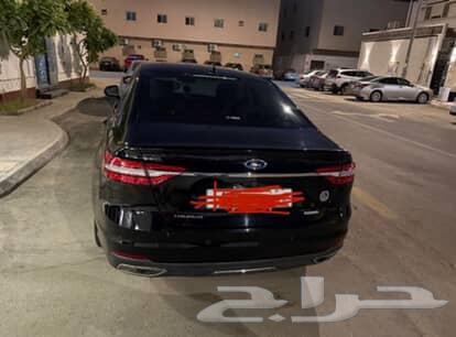 فورد تورس نص فل 202264384245601153113