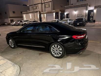 فورد تورس نص فل 202264384245601153111