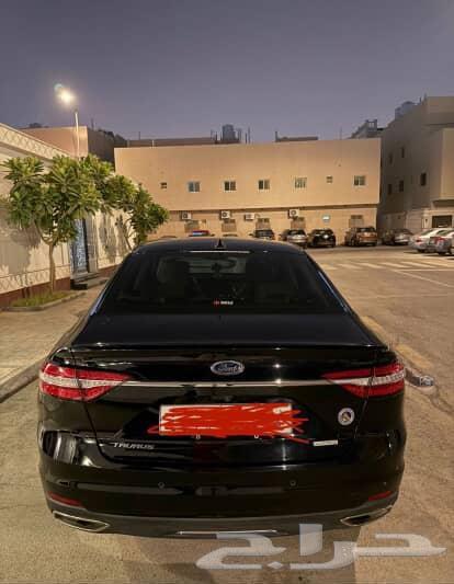 فورد تورس نص فل 202264384245601153110