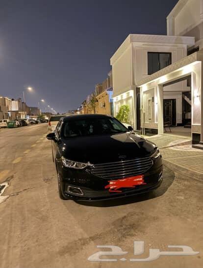 فورد تورس نص فل 202264384245601153112