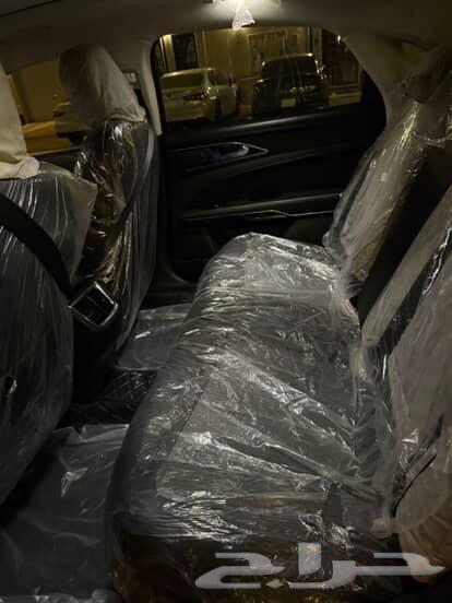 فورد تورس نص فل 202264384245601153114