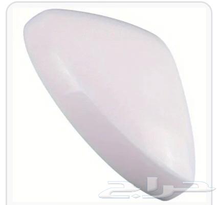 I need the outer mirror part for Yaris 202464384465331586110