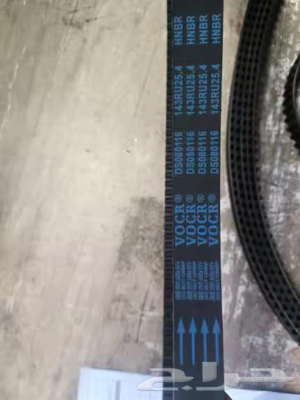 سير التايمن وينجل 764373876271235112