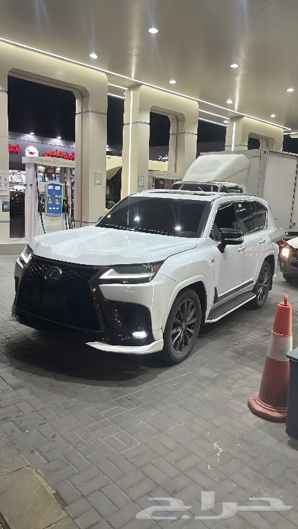 الغرابي لترهيم كات اف سبورات 202564379239072257110