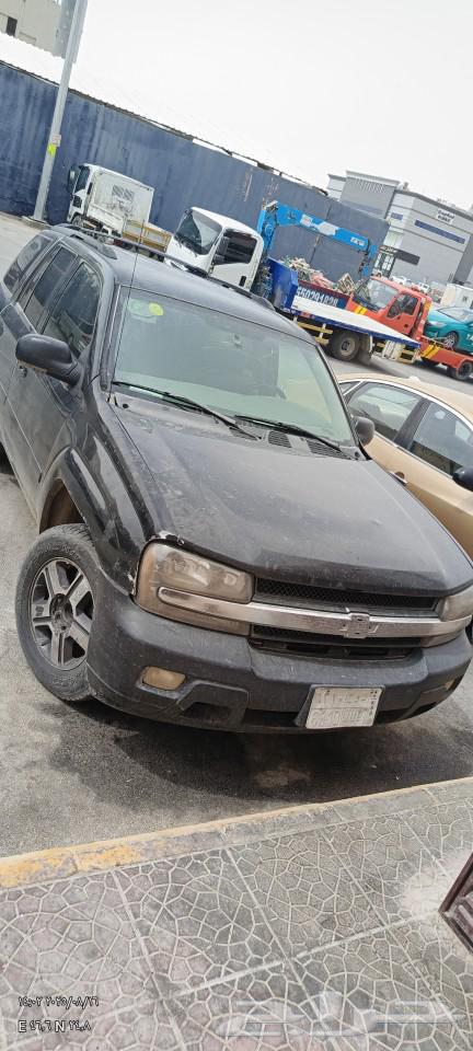 شيفروليه 200764377564757123110