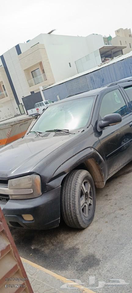 شيفروليه 200764377564757123111