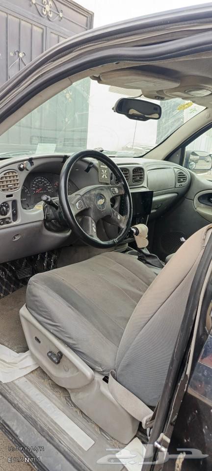 شيفروليه 200764377564757123112