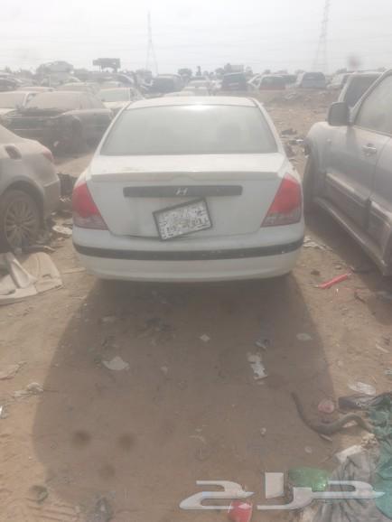 هونداي النتره64373949914371111