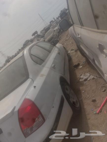 هونداي النتره64373949914371112