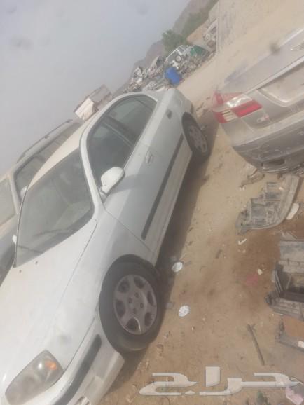 هونداي النتره64373949914371110