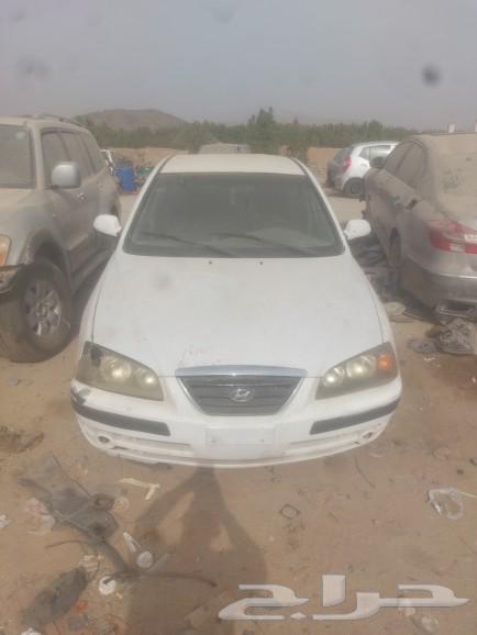 هونداي النتره64373949914371113