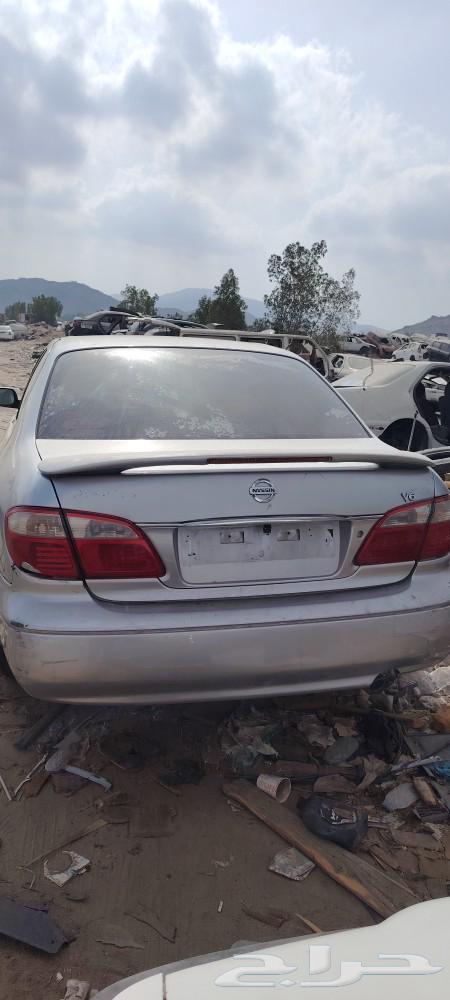 Maxima 200464374626927617112