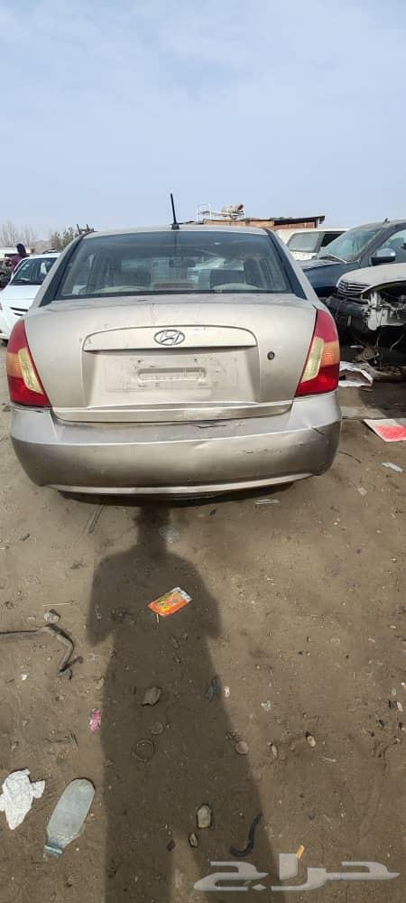 Accent 201064380340207233112