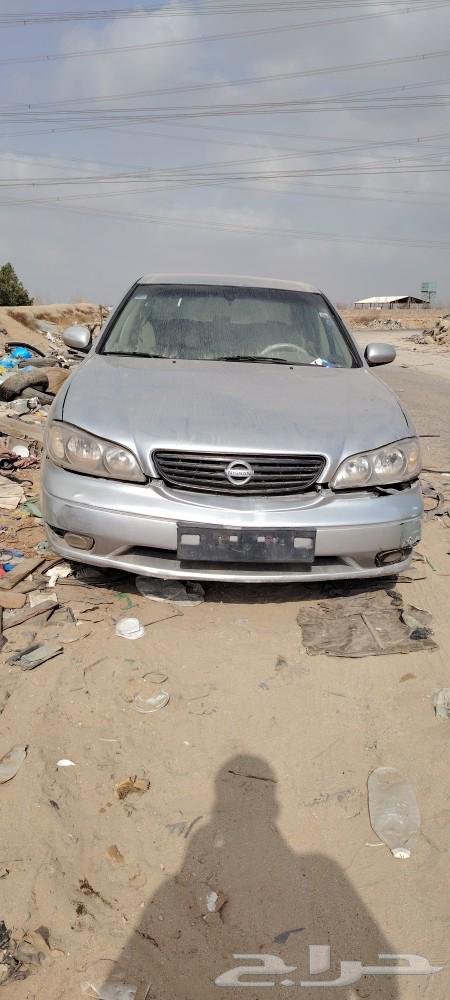 Maxima 200464374626927617110