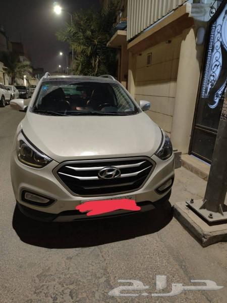 للبيع اوبدل توسان ديزل 2014 فل كامل بانوراما64373194696195111