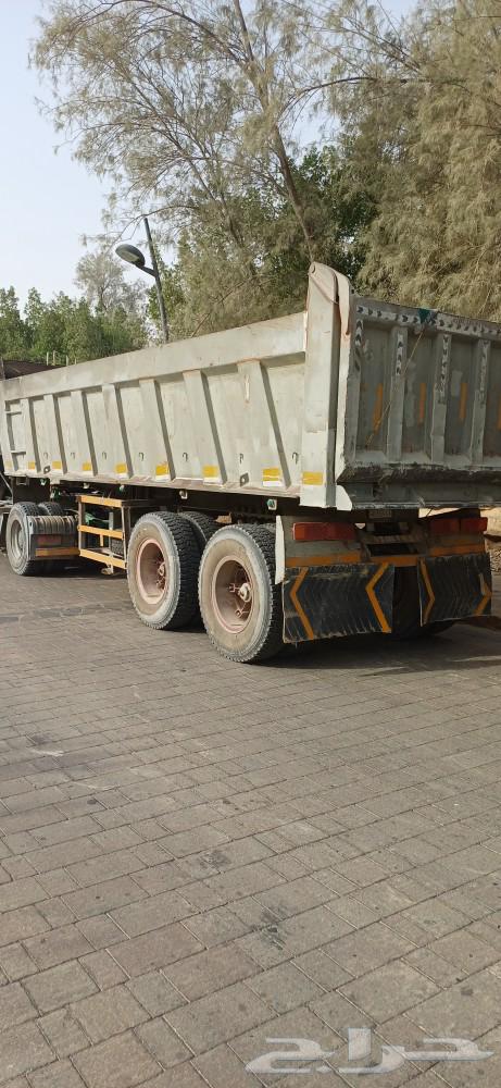 تيرلا اكتروس هاف ميجا 200764374156181507112