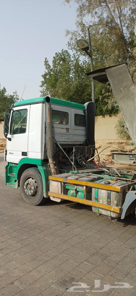 تيرلا اكتروس هاف ميجا 200764374156181507113