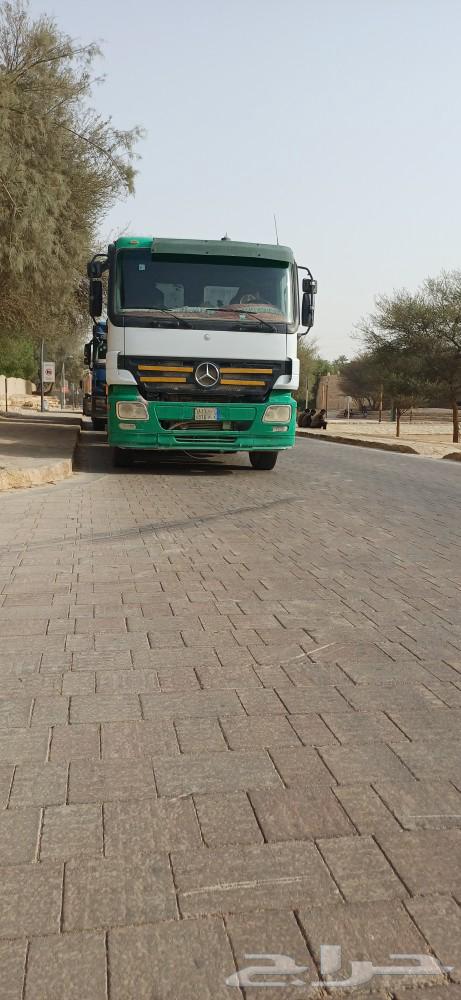 تيرلا اكتروس هاف ميجا 200764374156181507111