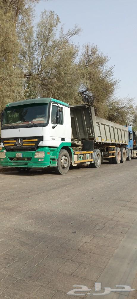 تيرلا اكتروس هاف ميجا 200764374156181507110