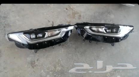 شمعات امامي انوار فل كامل واستاندر64377315116931112