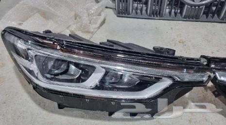 شمعات امامي انوار فل كامل واستاندر64377315116931110