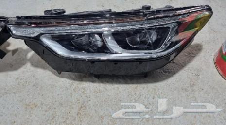 شمعات امامي انوار فل كامل واستاندر64377315116931111