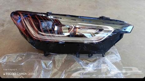 شمعات امامي انوار فل كامل واستاندر64377315116931113