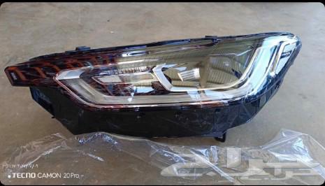 شمعات امامي انوار فل كامل واستاندر64377315116931114