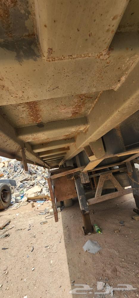 22-meter Coastal Box with Hepa Filter Set, Bermak Chassis and Clean Iron64379195748226113