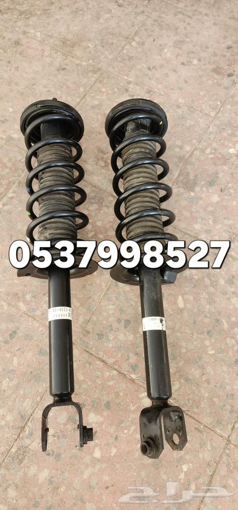 هوندا اكورد 2011 مساعدات اصلي وكالة64382334918403114