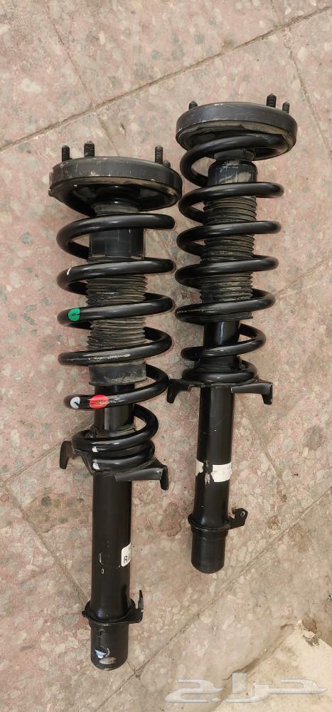 هوندا اكورد 2011 مساعدات اصلي وكالة64382334918403113